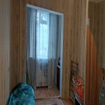Satılır 5 otaqlı Köhnə Tikili, Bakıxanov qəs., Sabunçu rayonu 8
