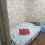 Satılır 2 otaqlı Köhnə Tikili, Neftçilər metrosu, 8-ci kilometr, Nizami rayonu 9