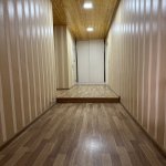 Kirayə (günlük) 3 otaqlı Həyət evi/villa Qusar 9