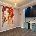 Kirayə (aylıq) 3 otaqlı Yeni Tikili, Xətai metrosu, Ağ şəhər, Xətai rayonu 12