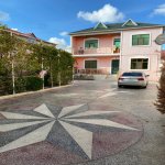 Satılır 6 otaqlı Həyət evi/villa Xırdalan 1
