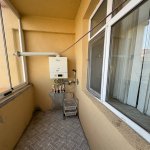 Продажа 1 комнатная Новостройка, Масазыр, Абшерон район 5