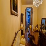 Satılır 3 otaqlı Köhnə Tikili, Gənclik metrosu, Nərimanov rayonu 5