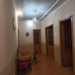 Аренда 3 комнат Новостройка, İnşaatçılar метро, Ясамал район 22