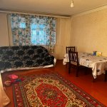 Kirayə (aylıq) 2 otaqlı Köhnə Tikili Sumqayıt 1