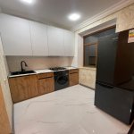 Kirayə (aylıq) 2 otaqlı Köhnə Tikili, Gənclik metrosu, Nərimanov rayonu 5