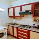 Satılır 2 otaqlı Köhnə Tikili, Elmlər akademiyası metrosu, Yasamal rayonu 9