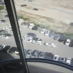 Kirayə (aylıq) 3 otaqlı Ofis, Xətai metrosu, Xətai rayonu 4