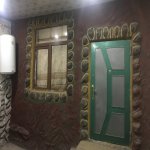 Satılır 2 otaqlı Həyət evi/villa, Azadlıq metrosu, Binəqədi qəs., Binəqədi rayonu 1