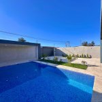 Satılır 4 otaqlı Bağ evi, Şüvəlan, Xəzər rayonu 2