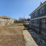 Satılır 6 otaqlı Həyət evi/villa, Binə qəs., Xəzər rayonu 3