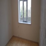 Satılır 3 otaqlı Həyət evi/villa, Məhəmmədli, Abşeron rayonu 17