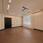 Satılır 5 otaqlı Bağ evi, Mərdəkan, Xəzər rayonu 6