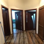 Kirayə (aylıq) 2 otaqlı Yeni Tikili Xırdalan 6