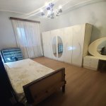 Аренда 3 комнат Дома/Виллы, м. 28 Мая метро, Насими район 5