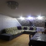 Satılır 2 otaqlı Yeni Tikili Xırdalan 5