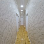 Satılır 4 otaqlı Həyət evi/villa, Binə qəs., Xəzər rayonu 5