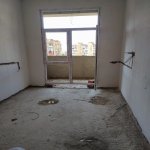 Satılır 3 otaqlı Yeni Tikili, Yeni Günəşli qəs., Suraxanı rayonu 10