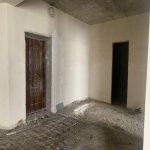 Satılır 4 otaqlı Yeni Tikili, Badamdar qəs., Səbail rayonu 10