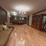 Kirayə (aylıq) 2 otaqlı Yeni Tikili, 28 May metrosu, ABŞ səfirliyi, Nəsimi rayonu 7