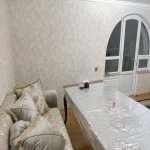 Satılır 2 otaqlı Yeni Tikili, Qaraçuxur qəs., Suraxanı rayonu 2