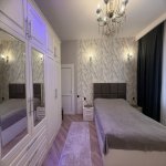 Satılır 4 otaqlı Həyət evi/villa, Maştağa qəs., Sabunçu rayonu 13