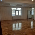 Satılır 3 otaqlı Yeni Tikili Xırdalan 19