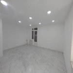 Kirayə (aylıq) Obyekt, Gənclik metrosu, Nərimanov rayonu 2