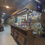 Kirayə (aylıq) Obyekt, Neftçilər metrosu, Xəzər Universiteti, Nizami rayonu 11