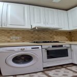 Kirayə (aylıq) 2 otaqlı Köhnə Tikili, Azadlıq metrosu, 7-ci mikrorayon, Binəqədi rayonu 6