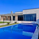 Satılır 5 otaqlı Bağ evi, Şüvəlan, Xəzər rayonu 22