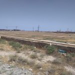 Satılır Torpaq Sumqayıt 5