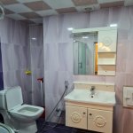 Kirayə (aylıq) 2 otaqlı Yeni Tikili, Azadlıq metrosu, 7-ci mikrorayon, Binəqədi rayonu 11