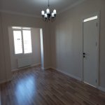 Satılır 2 otaqlı Köhnə Tikili, 9-cu mikrorayon, Binəqədi rayonu 30