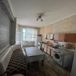 Kirayə (aylıq) 2 otaqlı Yeni Tikili, Həzi Aslanov metrosu, H.Aslanov qəs., Xətai rayonu 5