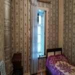 Satılır 3 otaqlı Köhnə Tikili, 28 May metrosu, Nərimanov rayonu 5
