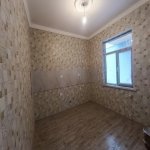 Satılır 3 otaqlı Həyət evi/villa Xırdalan 8