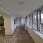 Продажа 3 комнатная Вторичка, м. Насими метро, 9-ый микрорайон, Бинагадинский р-н район 9