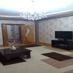 Аренда 3 комнат Новостройка, м. Хетаи метро, Хетаи район 4