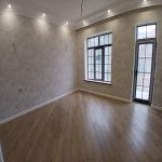 Satılır 6 otaqlı Həyət evi/villa, Avtovağzal metrosu, Biləcəri qəs., Binəqədi rayonu 8