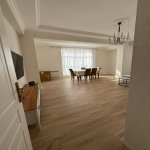 Kirayə (aylıq) 2 otaqlı Yeni Tikili, 4-cü mikrorayon rayonu 4