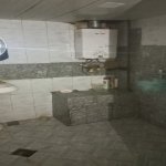 Kirayə (aylıq) 3 otaqlı Həyət evi/villa, Xətai metrosu, kənd Əhmədli, Xətai rayonu 16