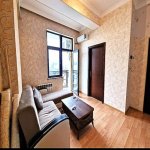 Kirayə (aylıq) 2 otaqlı Yeni Tikili, Nəriman Nərimanov metrosu, Nərimanov rayonu 1