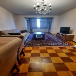 Kirayə (aylıq) 2 otaqlı Köhnə Tikili, Nizami metrosu, Yasamal qəs., Yasamal rayonu 6