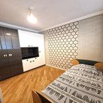 Аренда 4 комнат Новостройка, Наримановский р-н район 8