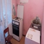 Kirayə (aylıq) 2 otaqlı Köhnə Tikili, Yeni Günəşli qəs., Suraxanı rayonu 5