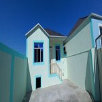 Satılır 3 otaqlı Həyət evi/villa, Masazır, Abşeron rayonu 14