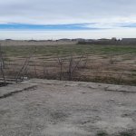 Satılır Torpaq, Türkan, Xəzər rayonu 10