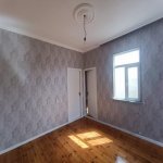 Satılır 3 otaqlı Həyət evi/villa, Binəqədi qəs., Binəqədi rayonu 5