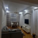 Продажа 3 комнат Новостройка, м. Ахмедли метро, Хетаи район 4